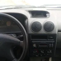 پراید مدل 90