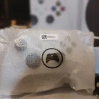 ایکس باکس سری اس xbox s|کنسول، بازی ویدئویی و آنلاین|بوشهر, |دیوار