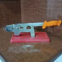 قندشکن عتیقه