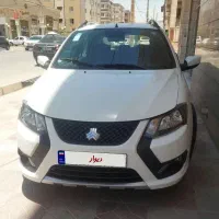 کوییک GXLمدل ۱۴۰۴