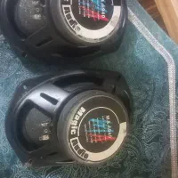 باند وظبط