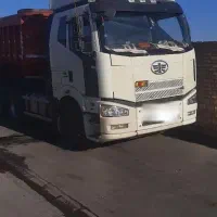 کشنده فاو جفت فروشی