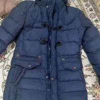 گهواره درحد نو|تخت و صندلی بچه|قم, باجک دو|دیوار