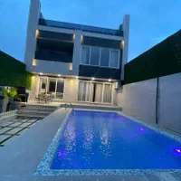 استخردار نیو کالکشن پلاک ۱ دریا|اجارهٔ کوتاهمدت ویلا و باغ|رشت, دیلمان|دیوار