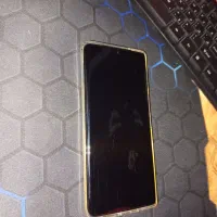 داریا باند 5G|موبایل|سراوان, |دیوار