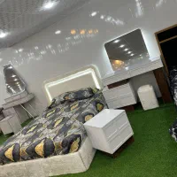 سرویس خواب دیاربکر