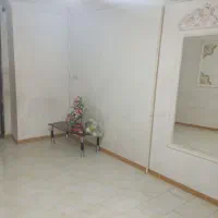 اجاره آپارتمان ۷۰ متری ۱ خوابه همکف در دخانیات|اجارهٔ آپارتمان|رشت, عینک|دیوار
