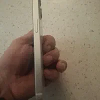 ایفون۱۳|موبایل|تهران, تهرانسر شمالی|دیوار