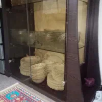 یک عدد گنجه ام دی اف