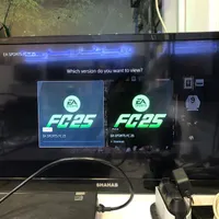 نصب بازی اکانت پی اس فور فایو PS 4 PS5 کپی خور هکی|کنسول، بازی ویدئویی و آنلاین|مشهد, صیاد شیرازی|دیوار