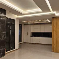 فروش آپارتمان ۱۸۰ متری ۳ خوابه در رشتیان