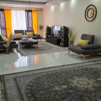 فروش آپارتمان ۱۱۳ متری ۲ خوابه در تهرانپارس غربی