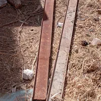 اهن ۱۲ درب پنجره صفحه اماده
