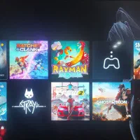 ps5 pro|کنسول، بازی ویدئویی و آنلاین|تبریز, |دیوار