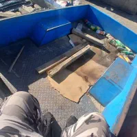 کفی نیسان|قطعات یدکی و لوازم جانبی|صوفیان, |دیوار