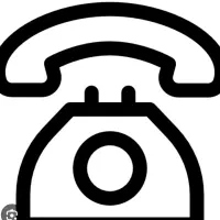 ۲خط رند فروشگاهی