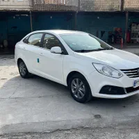 جک جی فورمدل ۱۴۰۲|خودرو سواری و وانت|قرچک, زیبا شهر|دیوار