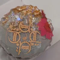 آویز ماشین|زیورآلات و اکسسوری|ماکو, |دیوار