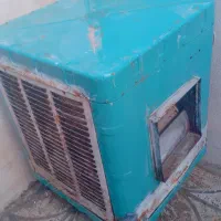 کولر آبی 3500