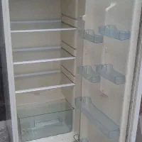 یخچال|یخچال و فریزر|رشت, آب آسیاب|دیوار