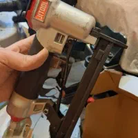 اره فارسی بر،گرد بر، دلر هیلتی ، منگنه کوب