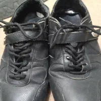 کفش چرم اصل|کیف، کفش، کمربند|ورامین, ورامین|دیوار