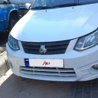 ساینا مدل ۹۵