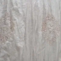 پرده