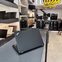 لنووتینک پدP52 i7 8750Hرم 16و4Gگرافیک مجزارندرینگ
