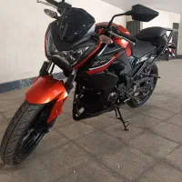 z250