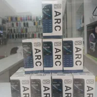 نوکیا ساده مدل ARC