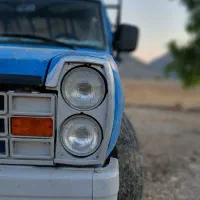 حمل بار درون شهری و برون شهری|خدمات حمل و نقل|فسا, |دیوار