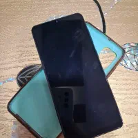 گوشی a31سالم بدون ایراد