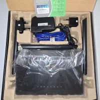 روتر RT-AX53U asus