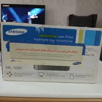 پرینتر سامسونگ