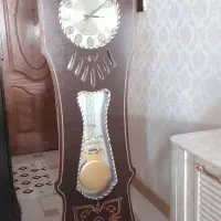 صنایع چوب بوفه