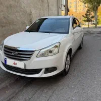 mvm550اتومات|خودرو سواری و وانت|تبریز, |دیوار