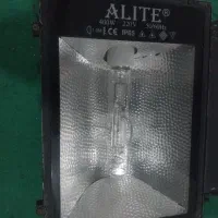 پرژوکتور400وات