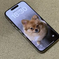 iphone16promax zaa