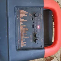 باندبلوتوثی|پخشکننده همراه|همدان, |دیوار