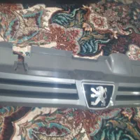 جلو پنجره 405نو|قطعات یدکی و لوازم جانبی|خواف, |دیوار