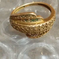 انگشتر بدلیجات|بدلیجات|ملارد, |دیوار