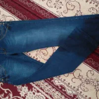 هودی وشلوارلی