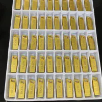 فلش ۸ گیگ Tigon|قطعات و لوازم جانبی رایانه|تهران, امانیه|دیوار