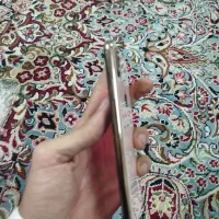 ایفون xs max|موبایل|تهران, طیب|دیوار