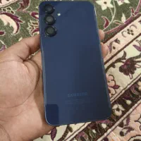 سامسونگ A35|موبایل|زاهدان, |دیوار