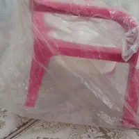 صندلی آموزش کودک