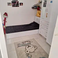 آپارتمان نوساز خونه ۷۵متر ساری شهرک سارویه|فروش آپارتمان|ساری, |دیوار