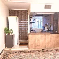 اجاره 60 متر آپارتمان، فلاح، باقری|اجارهٔ آپارتمان|تهران, سجاد|دیوار