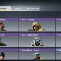 کلاف دیوتی|کنسول، بازی ویدئویی و آنلاین|بازرگان, |دیوار